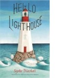 Hello Lighthouse