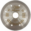 Disc DiamantatExpert pt. Portelan dur, Placi ceramice dure 115x22.2 (mm) Ultra Premium - DXCD.CD.328.115
