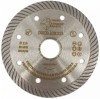 Disc DiamantatExpert pt. Portelan dur, Placi ceramice dure 115x22.2 (mm) Ultra Premium - DXCD.CD.328.115