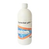 Corector pH plus Kloer, lichid, pentru apa piscina, 1 L