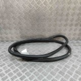 Garnitura Usa Dreapta Spate Porsche Panamera 971 (2018-) 971833722 OEM Originala