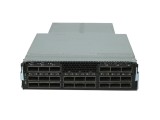 Modul Intel 12800-LF24 24x QSFP+ 40 Gbps QDR InfiniBand pentru QLogic 12800