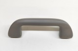 M&acirc;ner plafon dreapta față HONDA CR-V V RW 2021 OEM: 83240-T5A-A01ZG 30445323