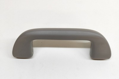 M&amp;acirc;ner plafon dreapta față HONDA CR-V V RW 2021 OEM: 83240-T5A-A01ZG 30445323 foto