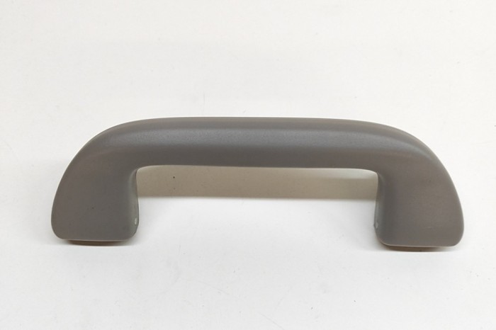 M&acirc;ner plafon dreapta față HONDA CR-V V RW 2021 OEM: 83240-T5A-A01ZG 30445323