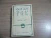 Edgar Allan Poe - Scrieri alese (E.L.U, 1968) - Carte Beletristica, Roman