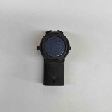 Senzor de parcare față TESLA MODEL Y 2021 OEM: 2525002-12-D | 22598181