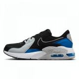 Pantofi Sport Nike NIKE AIR MAX EXCEE