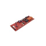 Placă de putere WHIRLPOOL 482000022938 C00139976 Original