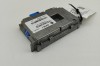 Unitate de control camera BMW X2 F39 2023 OEM: 5A350D2 30744453