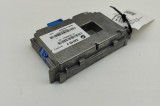 Unitate de control camera BMW X2 F39 2023 OEM: 5A350D2 30744453