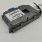 Unitate de control camera BMW X2 F39 2023 OEM: 5A350D2 30744453
