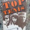 Top-Tenis - Radu Voia