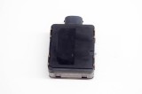 Senzor radar de distanță MERCEDES-BENZ A W177 2019 OEM: 0203302555,A0009057011 15204890