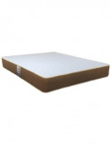 Saltea Superortopedica Lux ROMA 130x190x23, SuperOrtopedice, 130x190