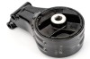 Suport motor OPEL VECTRA C (2002 - 2016) METZGER 8053676
