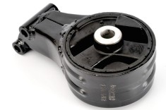 Suport motor SAAB 9-3 Combi (YS3F) (2005 - 2016) METZGER 8053676 foto