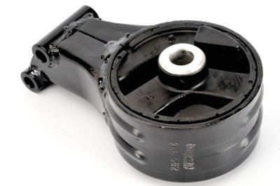 Suport motor OPEL VECTRA C (2002 - 2016) METZGER 8053676 foto