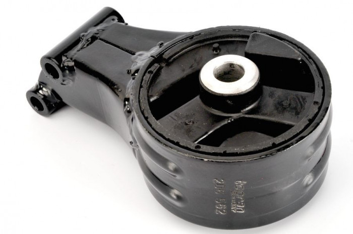 Suport motor OPEL VECTRA C (2002 - 2016) METZGER 8053676