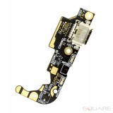 Flex Incarcare Asus Zenfone 3 ZE520KL