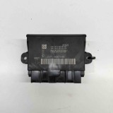 Unitate de control haion FORD PUMA J2K, CF7 2019 OEM: JX7T-14B673-BB,JX7T-14F151-AD,JX7T-14C121-AP 22315017