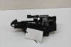 M&acirc;ner exterior ușă dreapta spate AUDI Q7 4L 2014 OEM: 8H0959985B 30974836