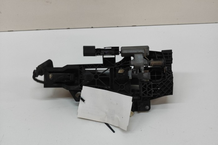 AUDI Q7 4L 2014 OEM: 8H0959985B SKU: 30974836