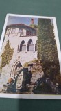 CARTE POSTALA CALIMANESTI CIRCULATA
