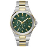 Ceas Barbati, Guess, Dashboard GW0798G3 - Marime universala