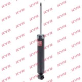 KYB 349138 Excel-G amortizor