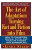 Art of Adaptation