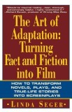 Art of Adaptation