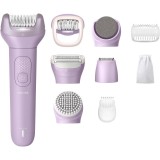Philips 9000 BRE728/00 epilator 1 buc