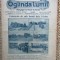 Revista Oglinda Lumii nr.13/1927