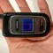 3137.Telefon Nokia 2366i - Model American - Pentru Colectionari - CDMA - NOU