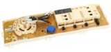 Modul de afisaj uscator de rufe LG Original