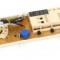 Modul de afisaj uscator de rufe LG Original