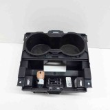 Suport de pahar TESLA MODEL 3 2019 OEM: 3586422,1087984-00-C,1095617-00-C 13777129