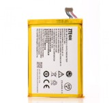 Acumulator ZTE Li3825T43P6h755543 OEM LXT Baterie Telefon