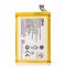Acumulator ZTE, Li3825T43P6h755543, OEM, LXT
