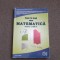 Pas cu pas prin matematica Gabriela Constantinescu CLASA A XII A