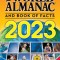 The World Almanac and Book of Facts 2023