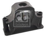 FEBI BILSTEIN 14189 Suport motor