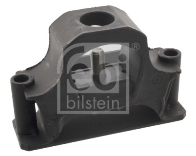 FEBI BILSTEIN 14189 Suport motor foto