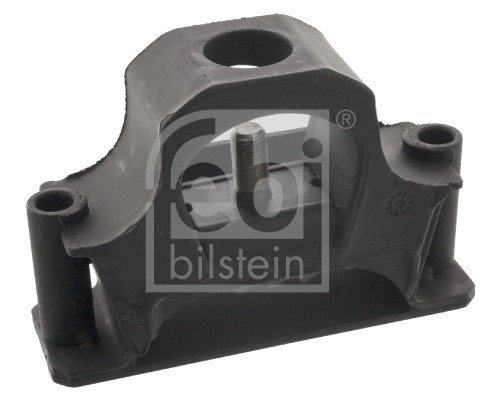 FEBI BILSTEIN 14189 Suport motor
