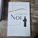 Minuni noi ale Sfantului Efrem. Minuni cu copii nascuti si nenascuti