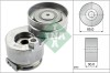 INA 534 0027 10 Intinzator curea, curea distributie