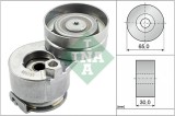 INA 534 0027 10 Intinzator curea, curea distributie
