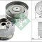 INA 534 0027 10 Intinzator curea, curea distributie