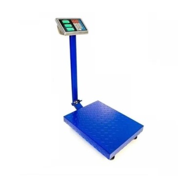 BLADE - CANTAR CU BRAT RABATABIL 350KG PowerTool TopQuality foto